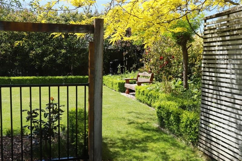 44 Malthouse Crescent, Brightwater - Carousel 16