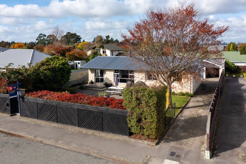 14 Russell Avenue, Allenton, Ashburton - Carousel 17