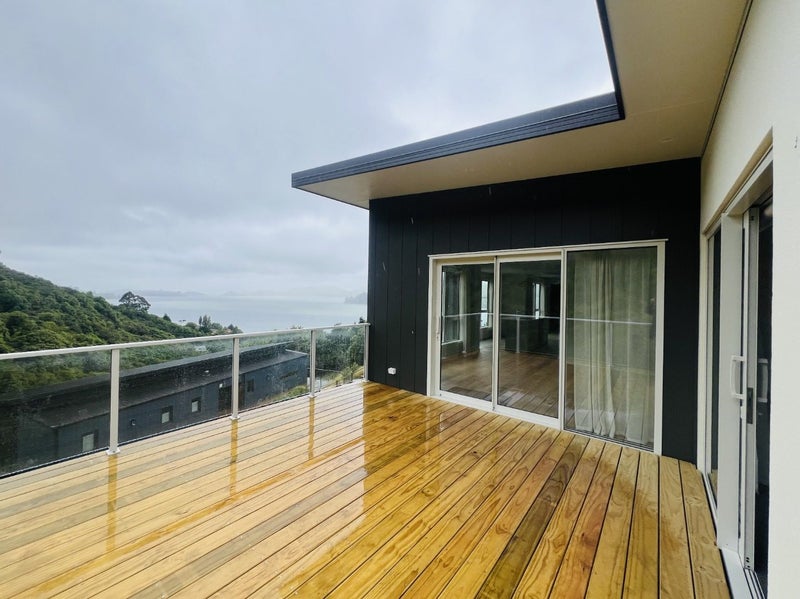 2 Kakapo Street, Saint Leonards, Dunedin - Carousel 25