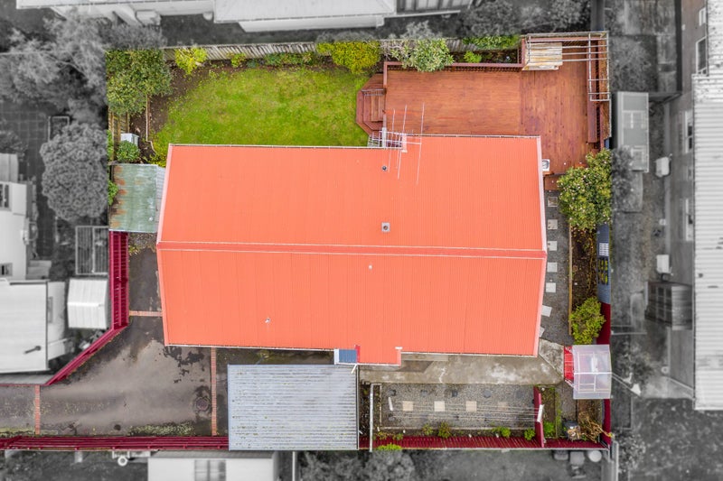 4A Stephen Street, Trentham, Upper Hutt - Carousel 22