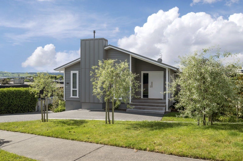 23 Botanical Heights Drive, Waipahihi, Taupo - Carousel 26