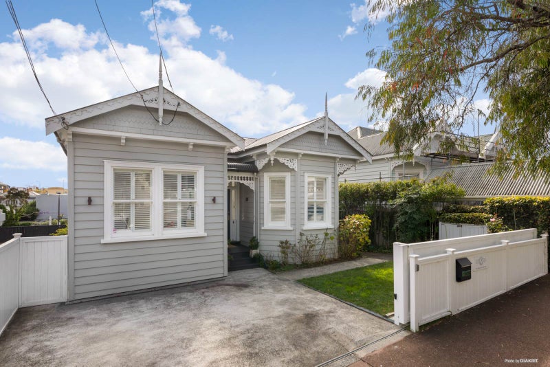 153 Crummer Road, Grey Lynn, Auckland - Carousel 2