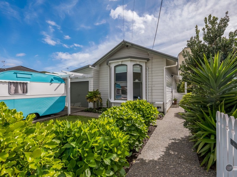 15 Udy Street, Petone, Lower Hutt - Carousel 16