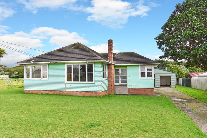 521 Oruarangi Road, Mangere, Auckland - Carousel 2