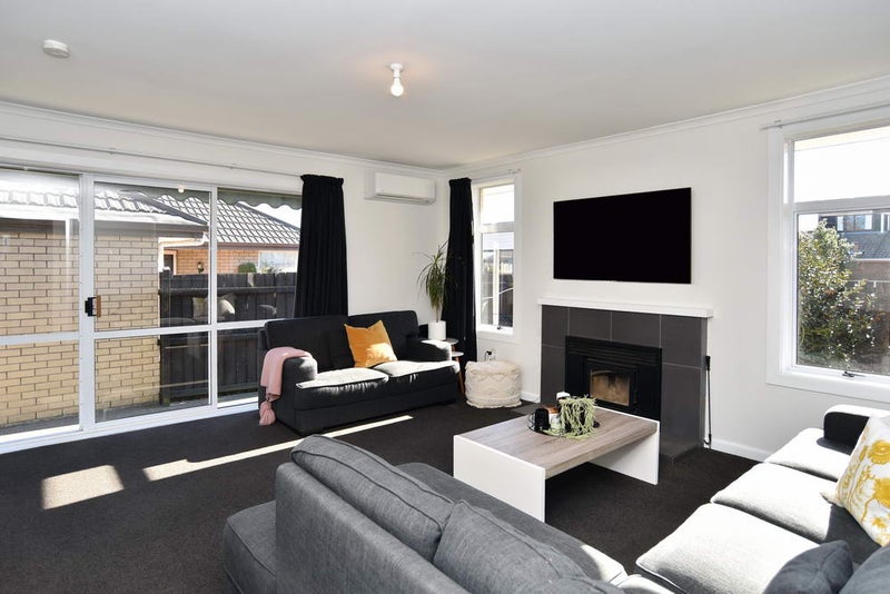 735 Main North Road, Belfast, Christchurch - Carousel 2