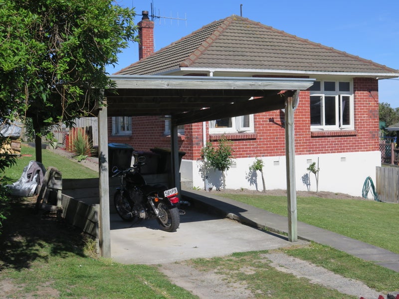 32 Mowbray Street, Watlington, Timaru - Carousel 14