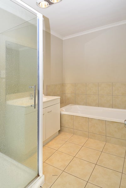 35 Index Place, Manurewa, Auckland - Carousel 2