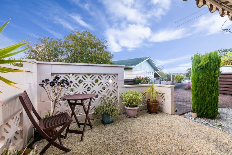 2/142 Halsey Drive, Mount Roskill, Auckland - Carousel 19
