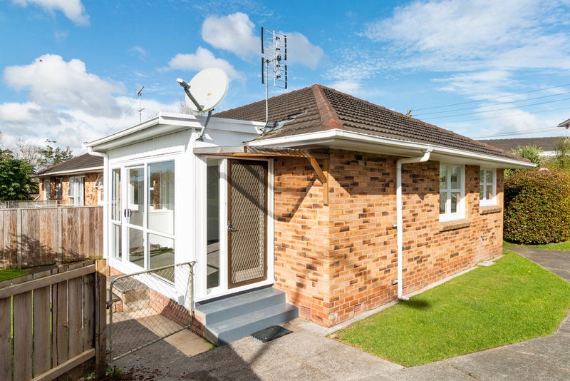 1/216 Queens Road, Panmure, Auckland - Carousel 10