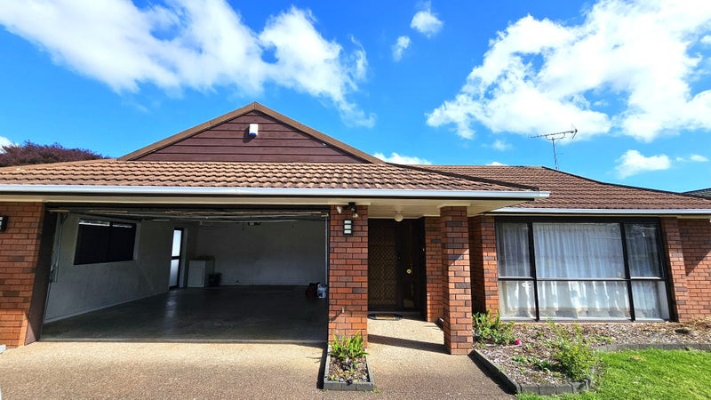 27 Summermist Drive, Northpark, Auckland - Carousel 16