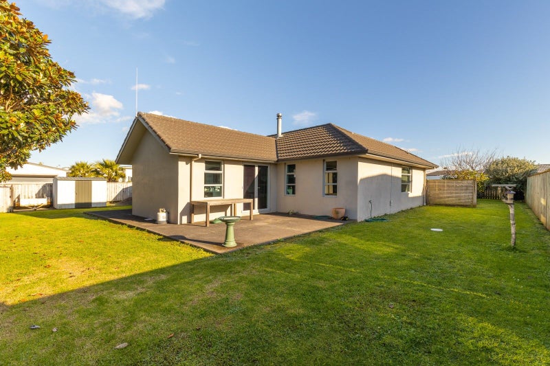 56 Dillon Drive, Bell Block, New Plymouth - Carousel 27