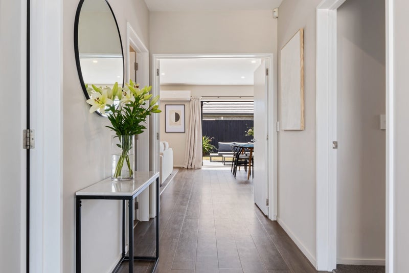 16 Greenwich Street, Halswell, Christchurch - Carousel 2