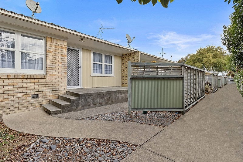 1/212 Grey Street, Hamilton East, Hamilton - Carousel 2