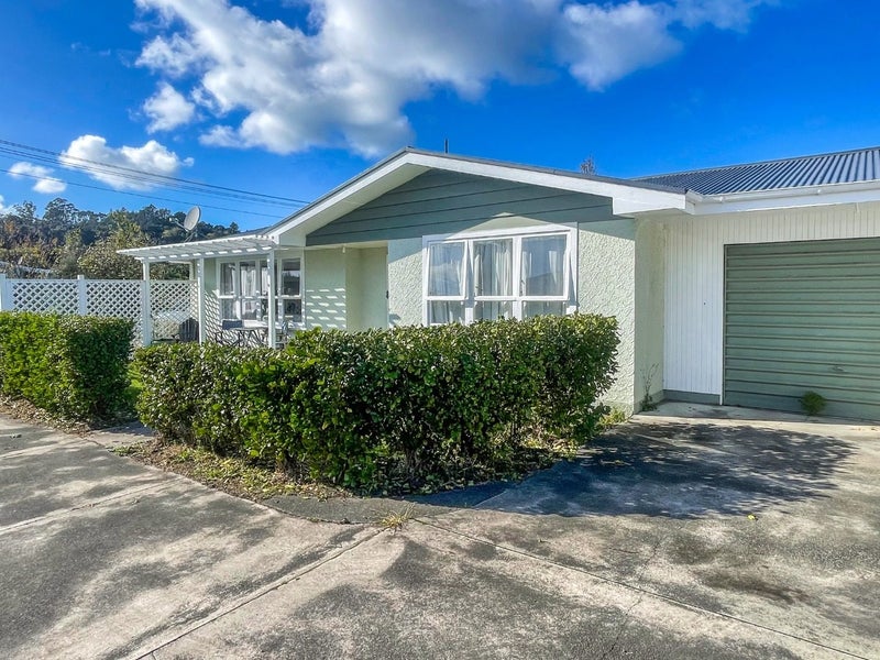 110A Whitaker Street, Whataupoko, Gisborne - Carousel 1