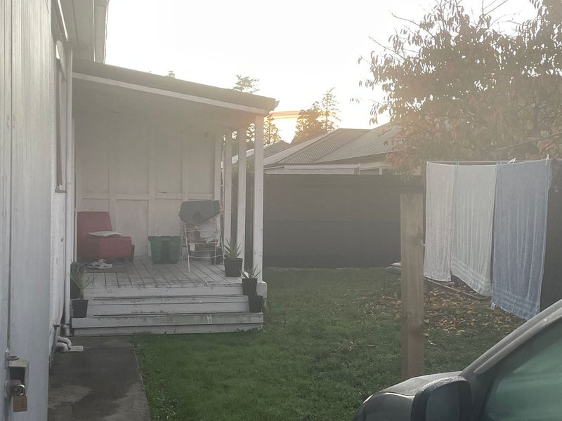 59 Bannister Street, Masterton - Carousel 2