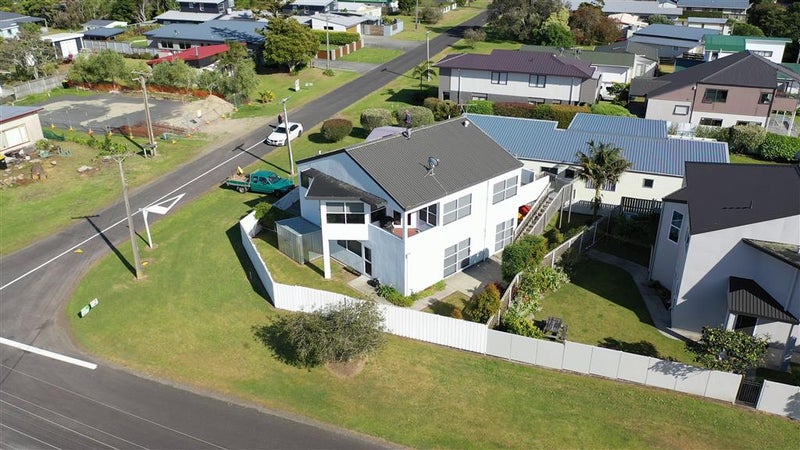 118B Mary Road, Whangamata, Whangamatā - Carousel 2