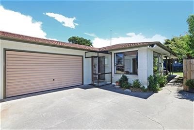 3/204 Frimley AVE, Frimley, Hastings - Carousel 17