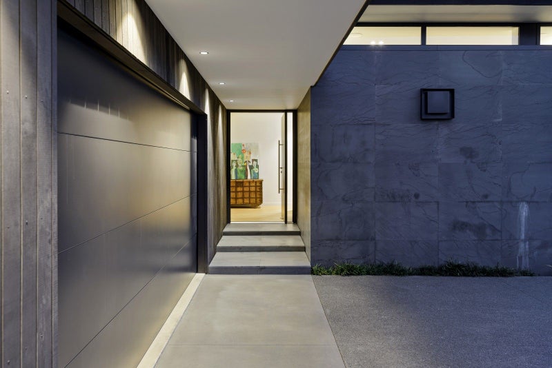 3A Ngahere Street, Fendalton, Christchurch - Carousel 2