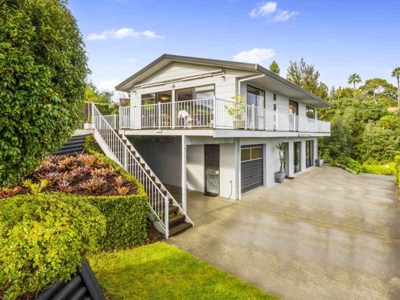 94 Ranginui Road, Welcome Bay, Tauranga - Carousel 2