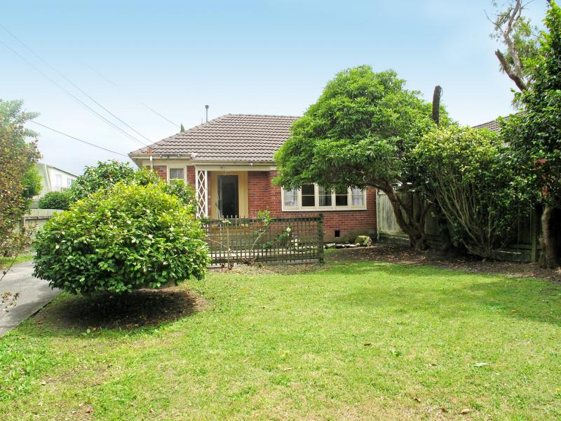 7A Raymond Terrace, Fairfield, Lower Hutt - Carousel 1
