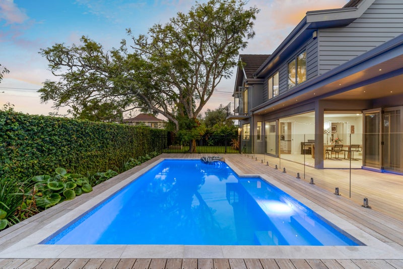 3 Melanesia Road, Kohimarama, Auckland - Carousel 2