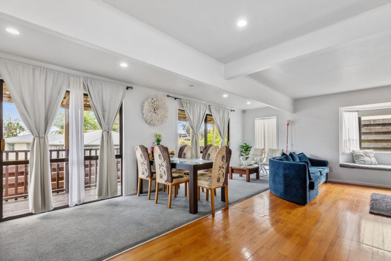 39B Clarke Street, Gate Pa, Tauranga - Carousel 2