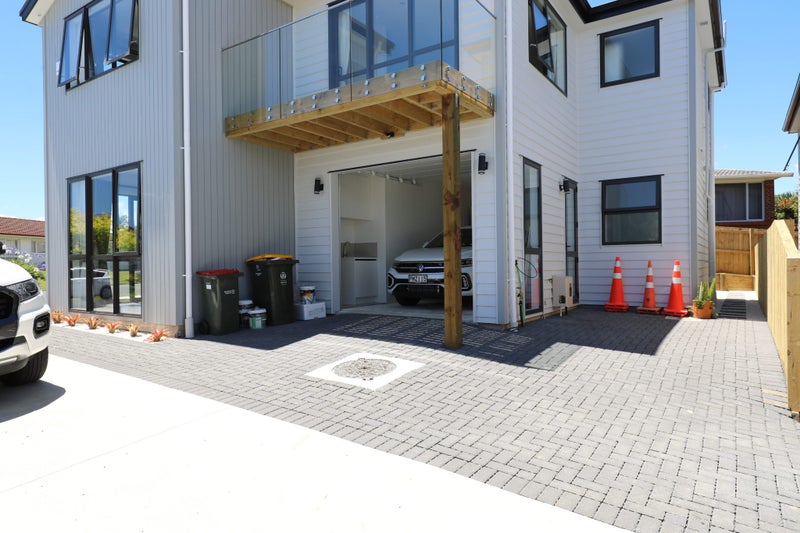 58A Sorrel Crescent, Bucklands Beach, Auckland - Carousel 15
