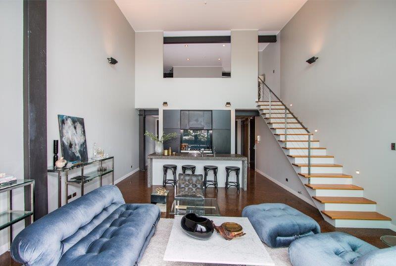 2A/52 Aitken Terrace, Kingsland, Auckland - Carousel 1