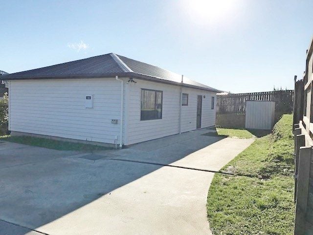 26C Awatea Street, Ranui, Porirua - Carousel 2