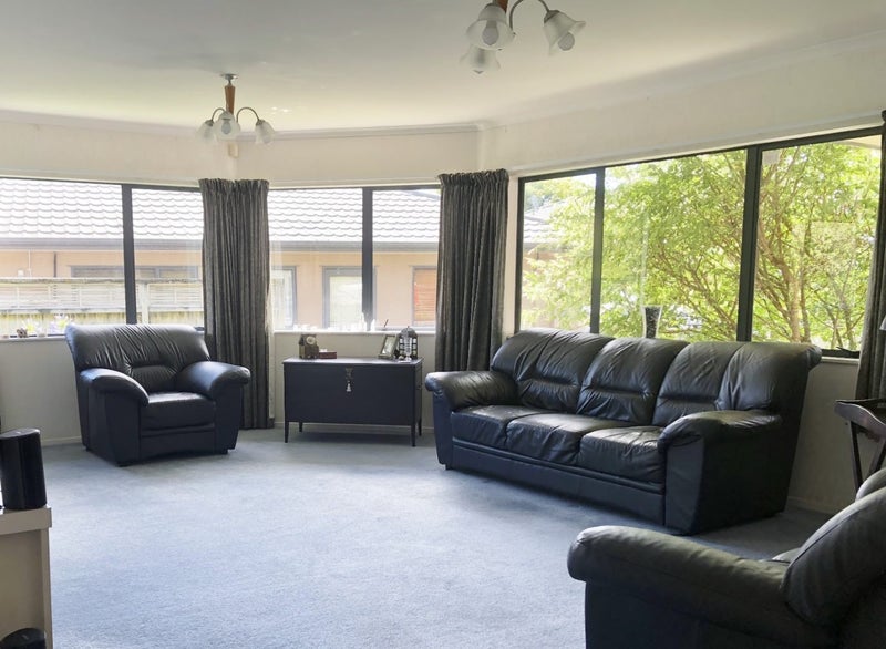 25 Sample Road, Albany, Auckland - Carousel 2