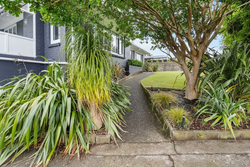 20 Mitcham Avenue, Forest Lake, Hamilton - Carousel 19