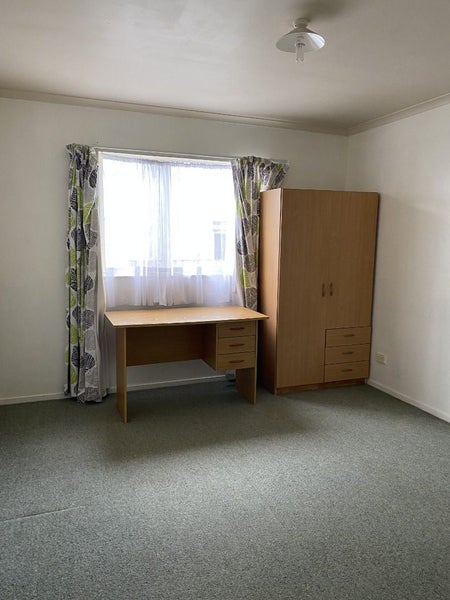 7 Duke Street, North Dunedin, Dunedin - Carousel 11