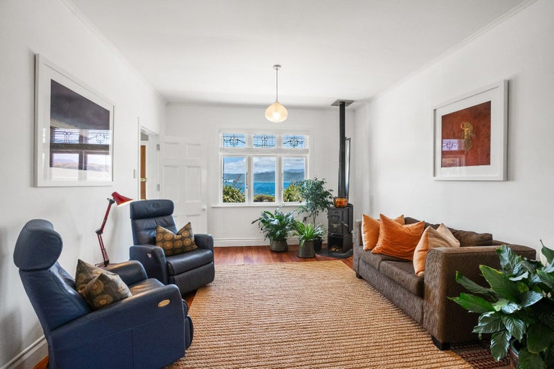 170 Breaker Bay Road, Breaker Bay, Wellington - Carousel 2