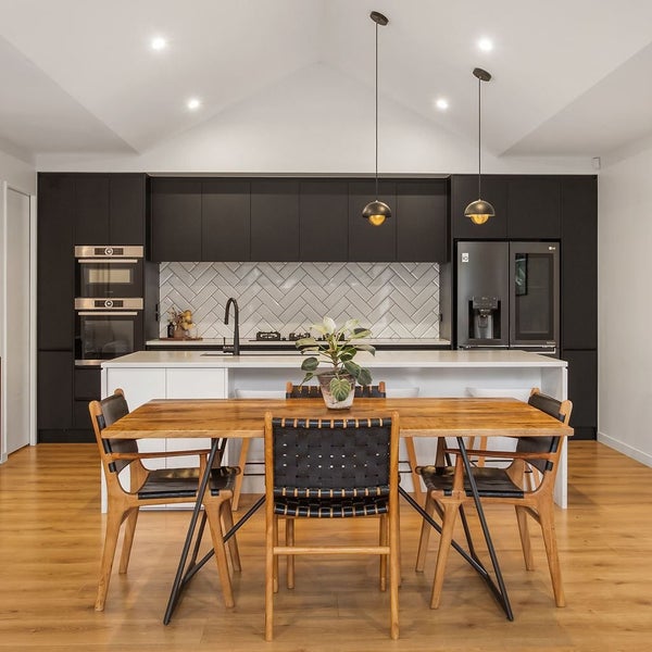 148 The Runway, Wigram, Christchurch - Carousel 2