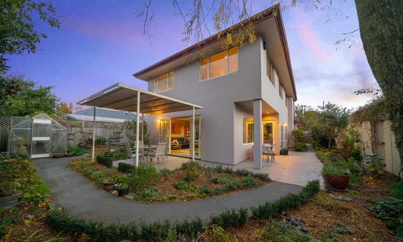 33A Locarno Street, Opawa, Christchurch - Carousel 1