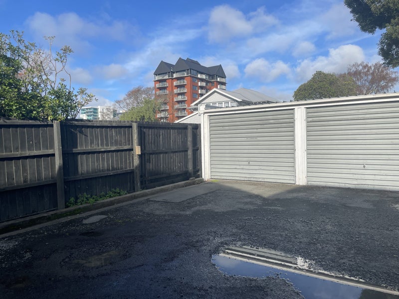 14 Armagh Street, Christchurch Central, Christchurch - Carousel 10