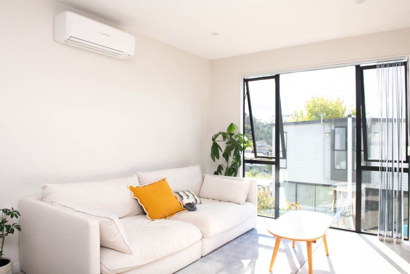 12 Waihou Crescent, Albany Heights, Auckland - Carousel 2