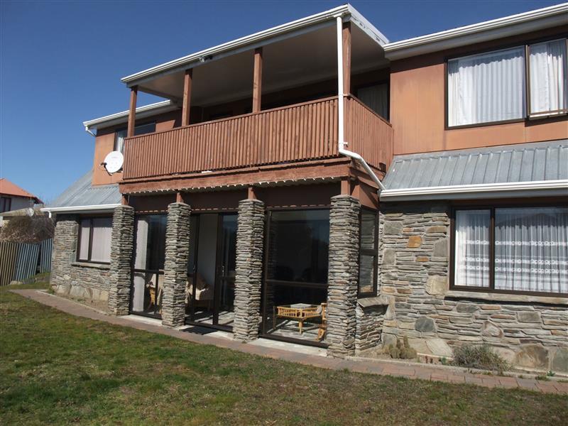 16 Lagoon Avenue, Albert Town, Wanaka - Carousel 1