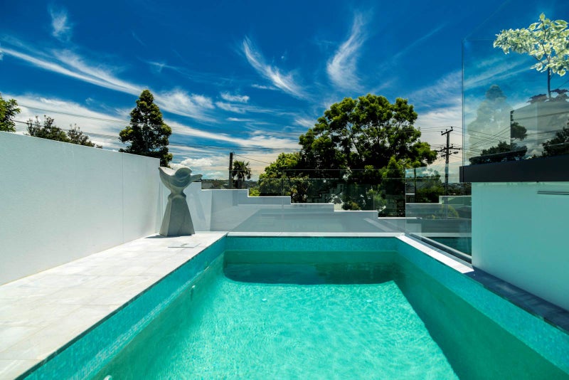 24 Kowhai Road, Campbells Bay, Auckland - Carousel 2