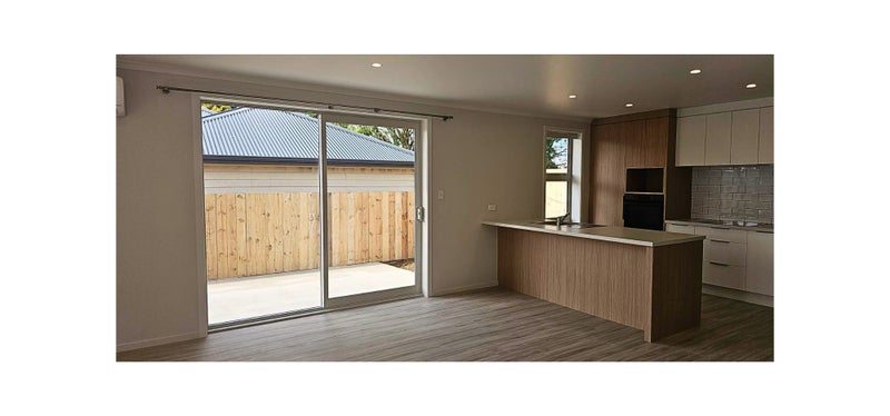 29 Bryce Street, Kihikihi, Te Awamutu - Carousel 2