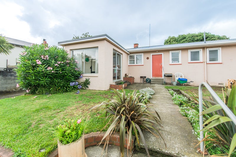 41 Bamber Street, Castlecliff, Whanganui - Carousel 2