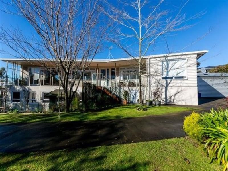43 Turakina Street, Merrilands, New Plymouth - Carousel 2
