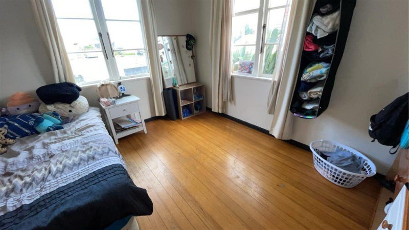 10 Victory Place, Aramoho, Whanganui - Carousel 6