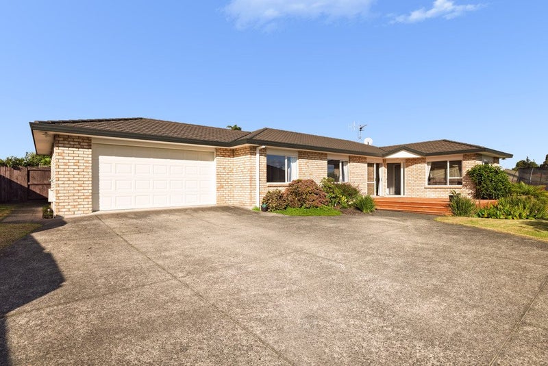 5 Nivarna Way, Ohauiti - Carousel 20