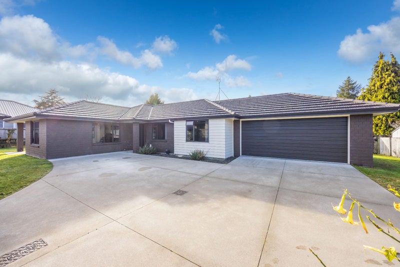 23 Carey Street, Kihikihi, Te Awamutu - Carousel 1