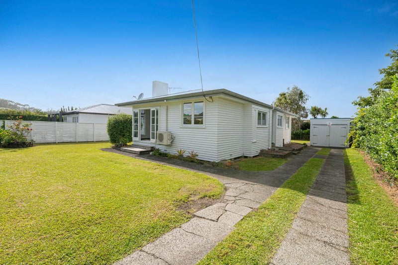 960 Matakana Valley Road, Whangaripo, Wellsford - Carousel 2