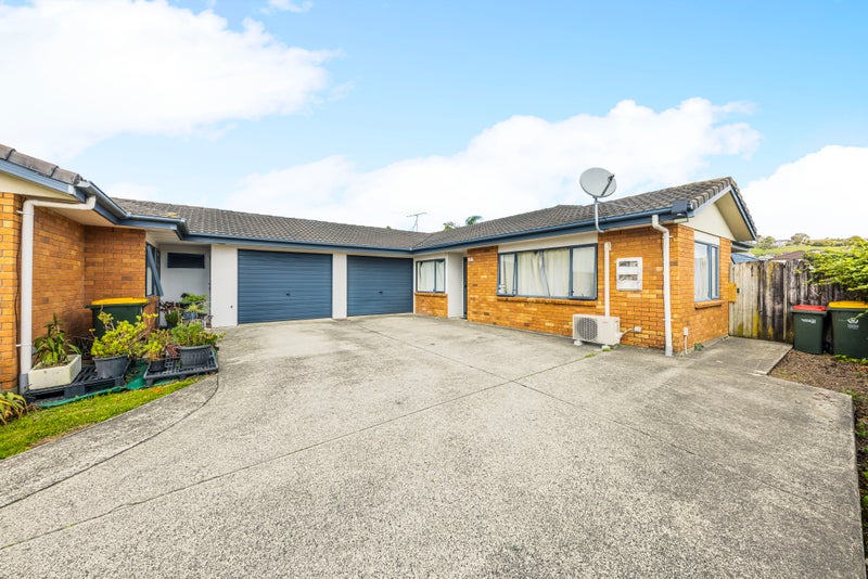 6 Falcarragh Crescent, Flat Bush, Auckland - Carousel 2
