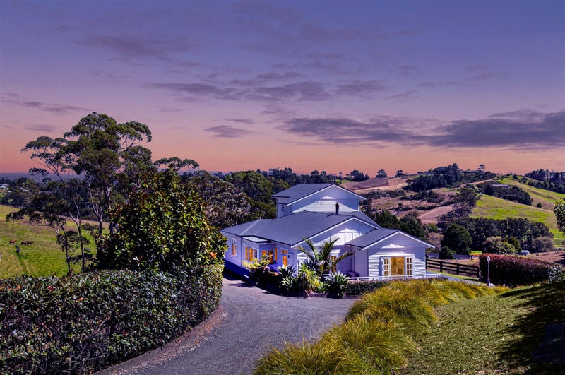 189 Foley Quarry Road, Albany - Carousel 2