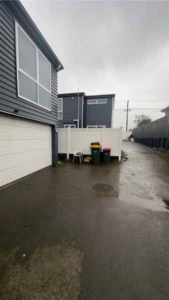 98B New Windsor Road, New Windsor, Auckland - Carousel 11