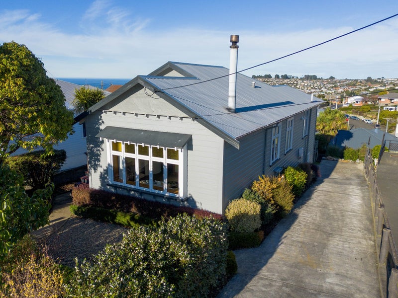 26 Benhar Street, Maryhill, Dunedin - Carousel 2